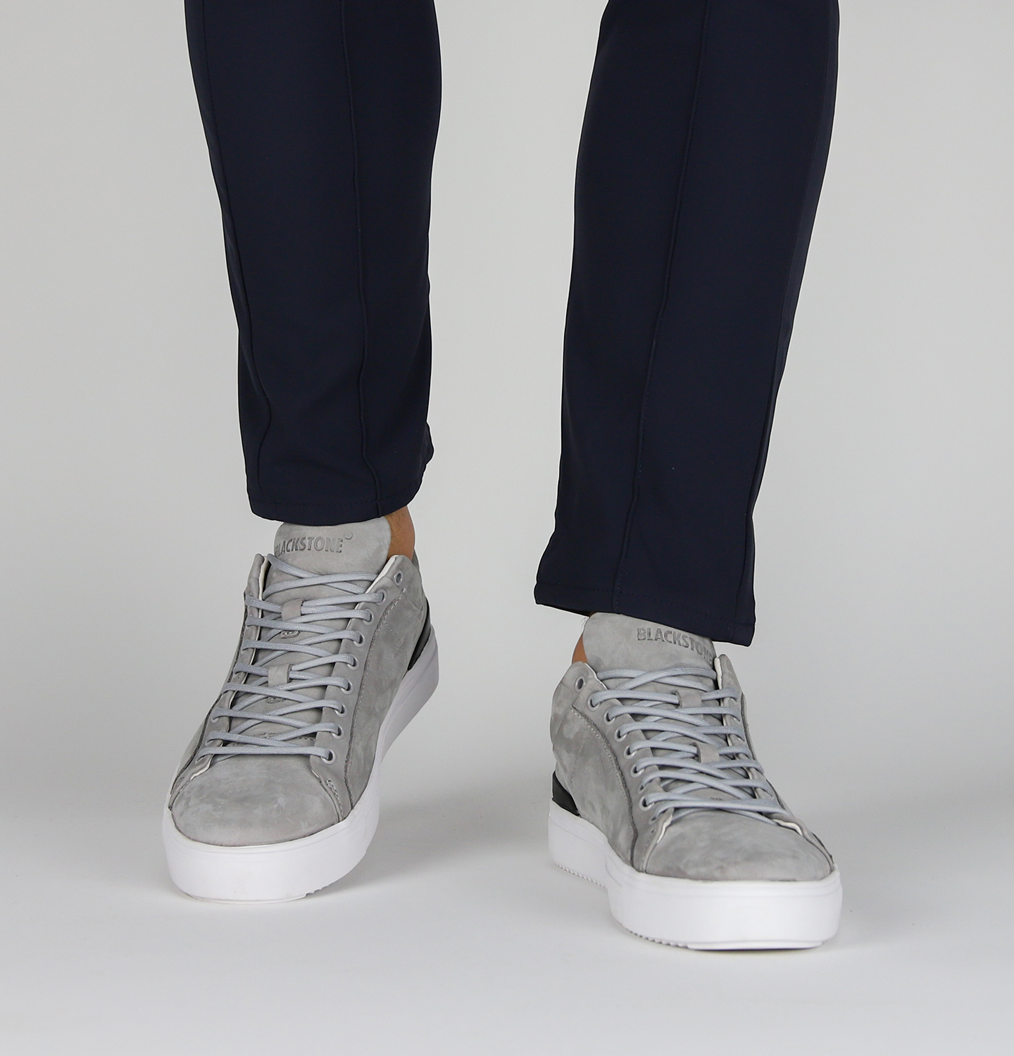 PM56.SCON_beenfotografie_2.928387ae_1698840937_712