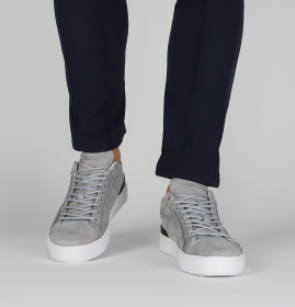 PM56.SCON_beenfotografie_2.928387ae_1698840937_712