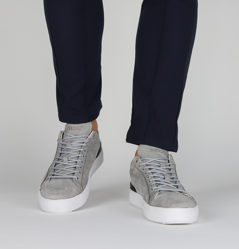 PM56.SCON_beenfotografie_2.928387ae_1698840937_712