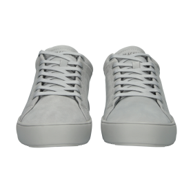 Blackstone ALISTER BG160 Ultimate grey Sneaker (mid)