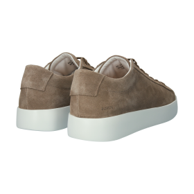 Blackstone MAYNARD BG352 Dodo Sneaker (low)