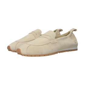 Blackstone DIAM VIVIAN FL756 Boulder Slip-ons