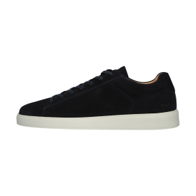 Blackstone ZUKA VICTOR FG624 Universe Sneaker (low)
