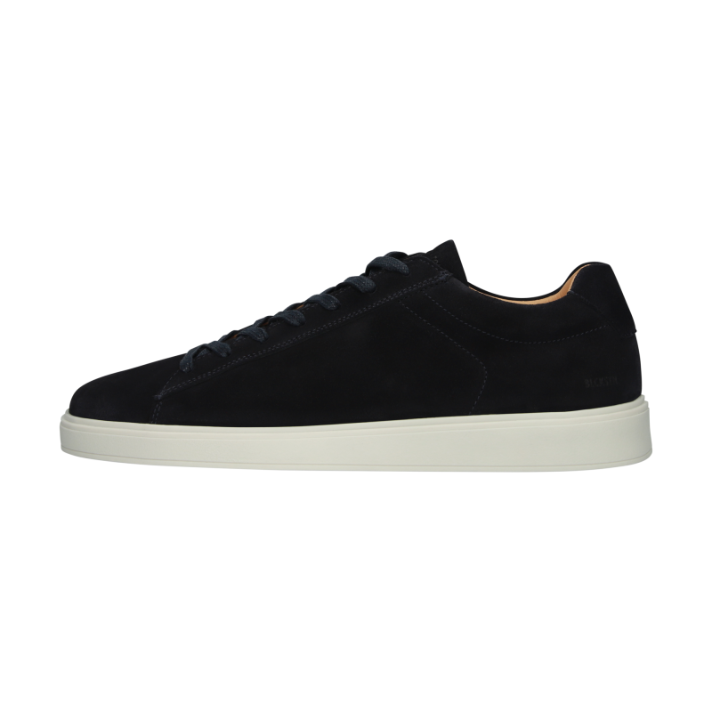 Blackstone ZUKA VICTOR FG624 Universe Sneaker (low)