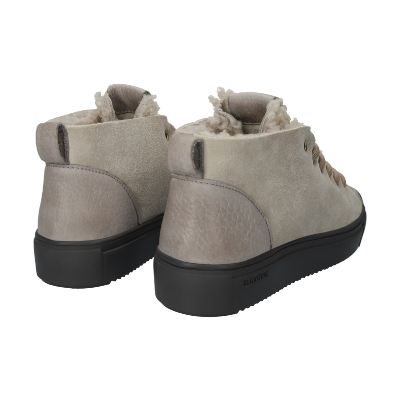 Blackstone ARNAQ QL48 Antartica Sneaker (mid)