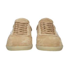 Blackstone LIME WREN DG362 Soul Sneaker (low)