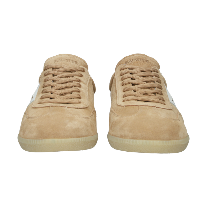 Blackstone LIME WREN DG362 Soul Sneaker (low)