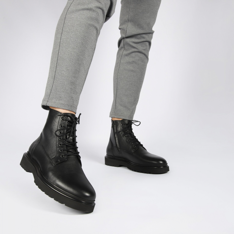 AG314.BLK_beenfotografie_4.f84076d4