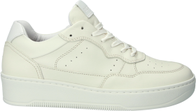 Blackstone DREW ZL92 Beige Sneaker (low)