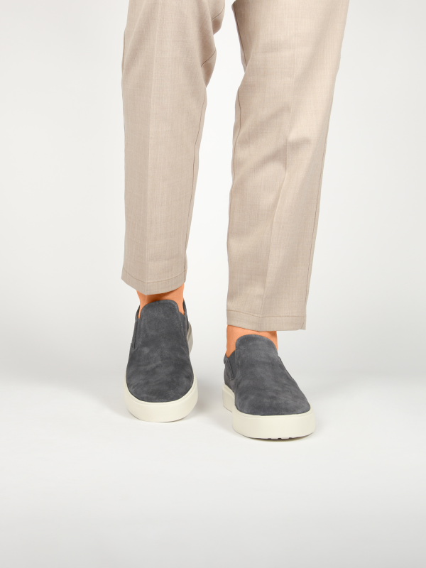 Blackstone RUBY BANKS DG508 Boulevard Slip-ons