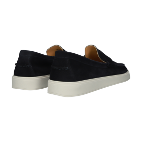 Blackstone ZUKO ENZO DG370 Universe Slip-ons