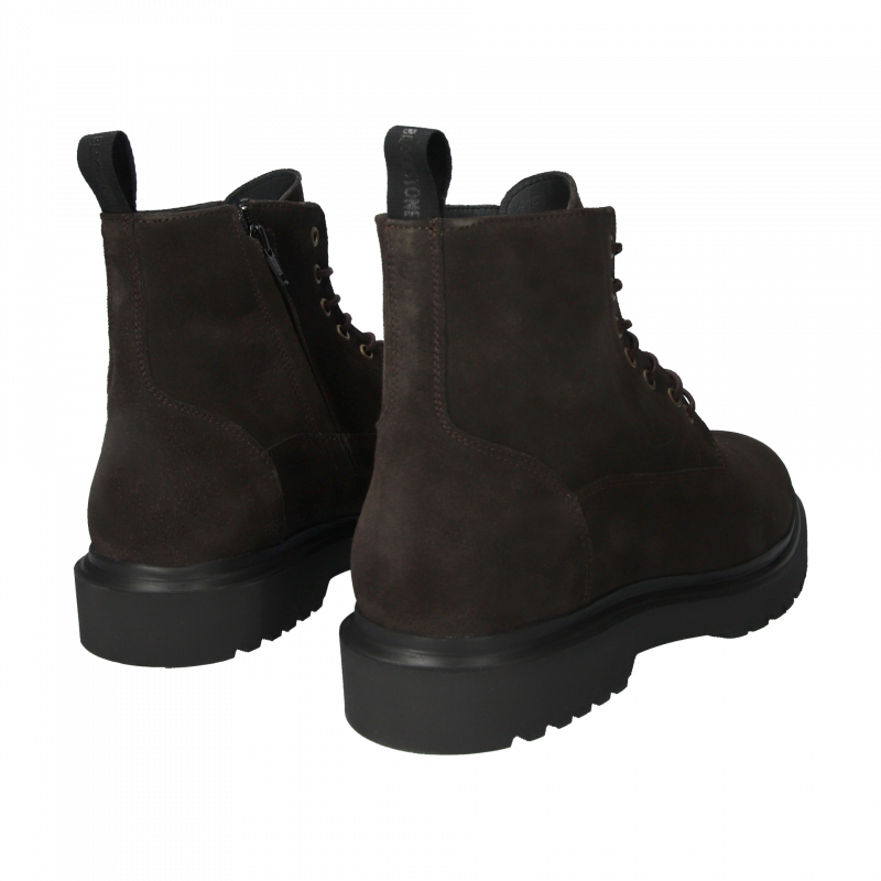 AG311.COFF_packshot_5.0f3630c8