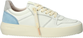 Blackstone RILEY ZL78 Ancient water Sneaker (low)
