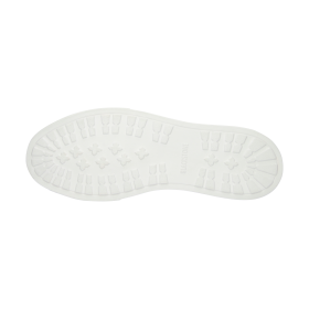 Blackstone CRAG FINN MID CG123 Black Sneaker (mid)