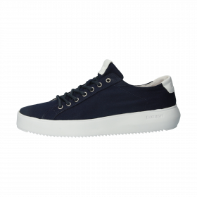 ZG30.NAVY_packshot_2.b549cc21