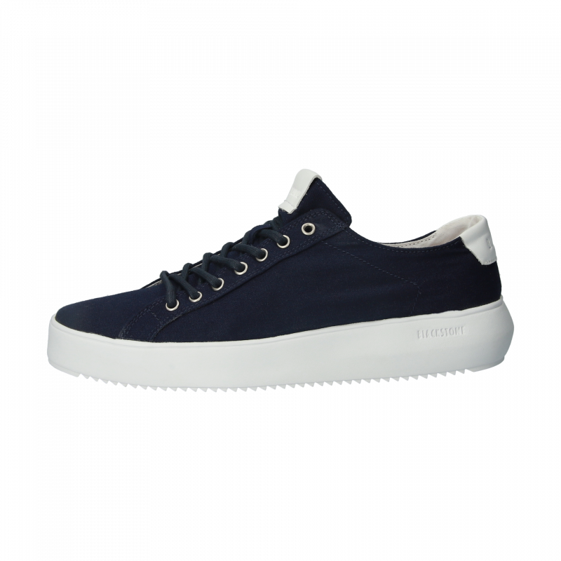 ZG30.NAVY_packshot_2.b549cc21
