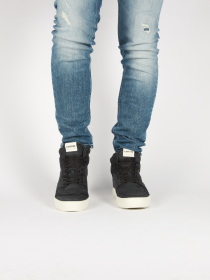 YG01.BLK_beenfotografie_1.5bbd4956_1698849340_6635