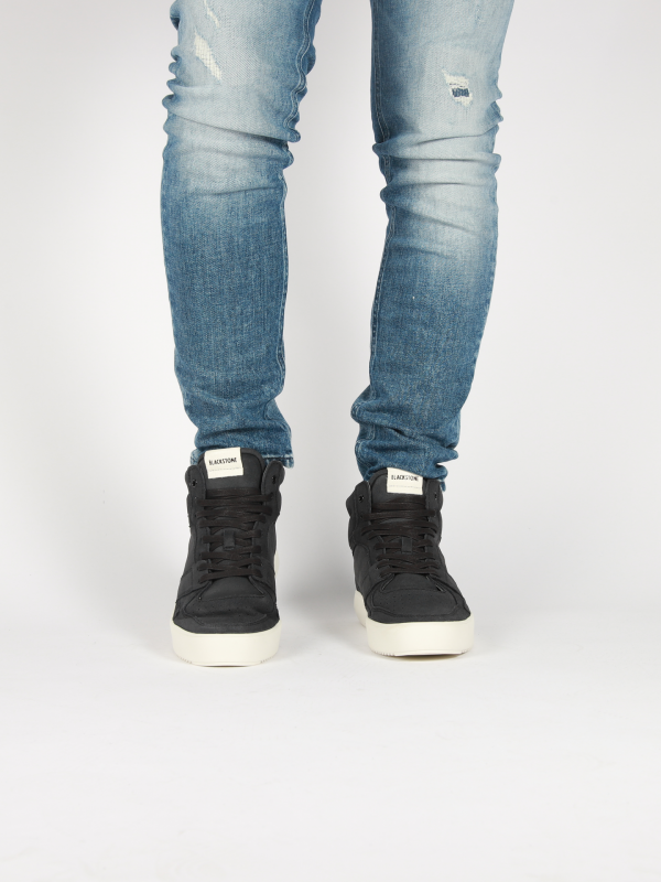 YG01.BLK_beenfotografie_1.5bbd4956_1698849340_6635