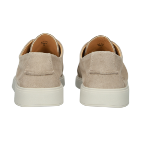 Blackstone ZUKO LUCA LOW DG371 Earth Sneaker (low)