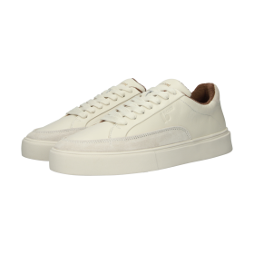 Blackstone QUARTZ BEVERLY EG560 Delicate stone Sneaker (low)