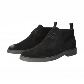 WG80.BLK_packshot_3.b4843e25