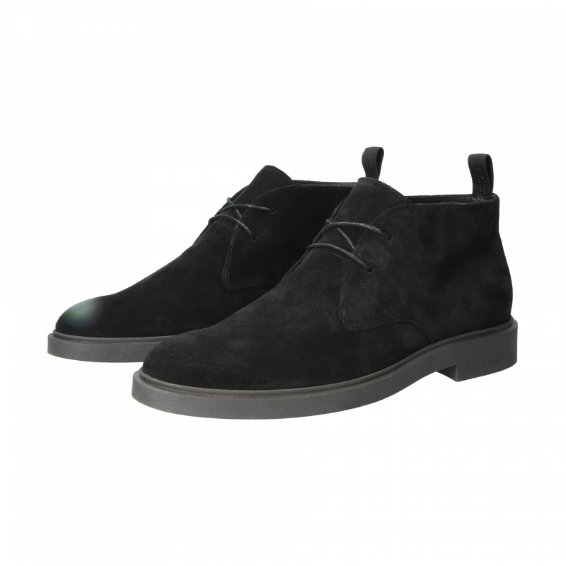 WG80.BLK_packshot_3.b4843e25