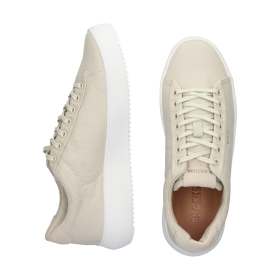 Blackstone LYRA BL221 Almond milk Sneaker (low)