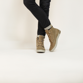 AM02.FUNG_beenfotografie_3.c21152ff_1698840931_396