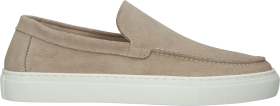 Blackstone LAPIS ROWAN FG628 Earth Slip-ons