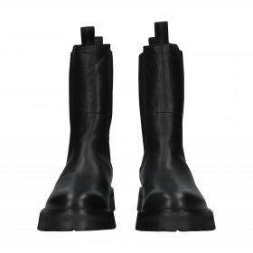 CL417.BLK_packshot_7.5da6032c_1724059625_15084