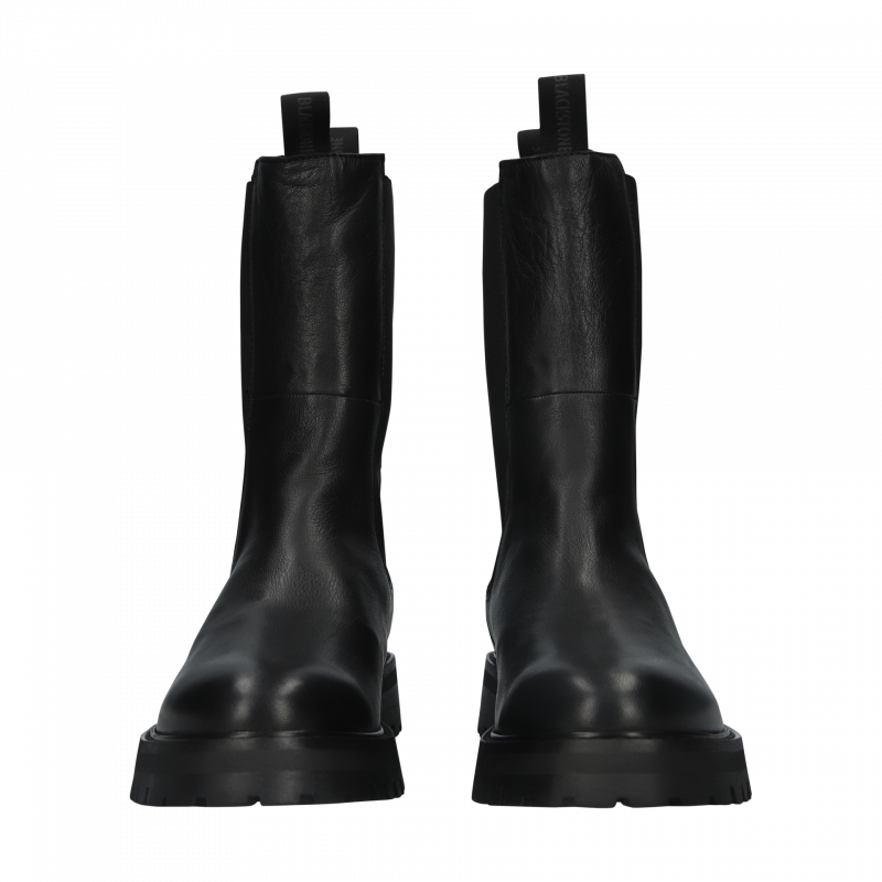 CL417.BLK_packshot_7.5da6032c_1724059625_15084