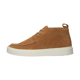 Blackstone RUBY JERRIK CG501 Dijon Desert boots
