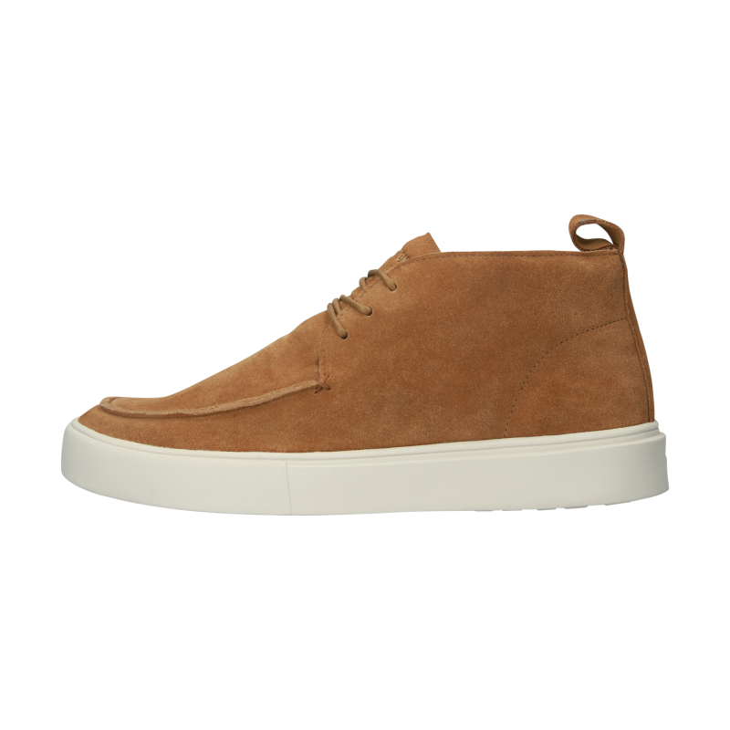 Blackstone RUBY JERRIK CG501 Dijon Desert boots