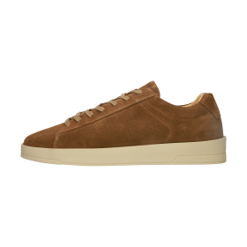 Blackstone CATO VICTOR BG354 Tabacco Sneaker (low)