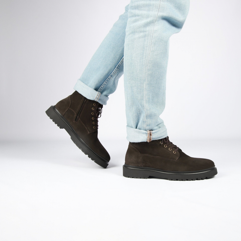 AG311.COFF_beenfotografie_2.1b8e5ae3