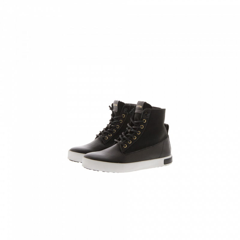 QL46_BLK_202.0b41c5cc