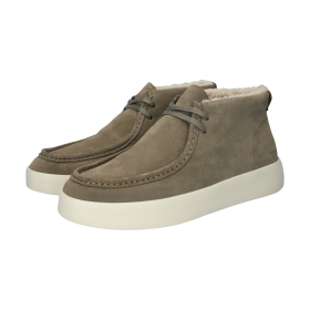 Blackstone OSVALDO AG302 Salvia Desert boots