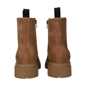 Blackstone ASTA AL473 Date Chelsea boots