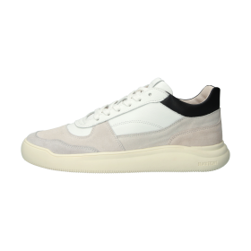 Blackstone AVERY ZG33 Onyx Sneaker (mid)