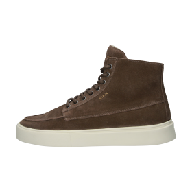 Blackstone RUBY EERO CG184 Saloon Sneaker (high)