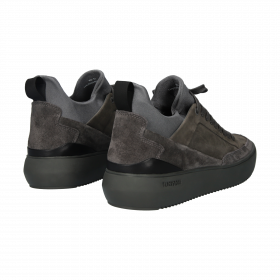 YG15.THUN_packshot_5.f38a7a8a