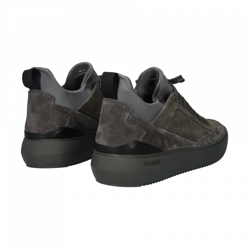 YG15.THUN_packshot_5.f38a7a8a