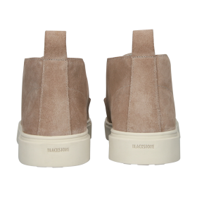 Blackstone RUBY JERRIK CG501 Greige Chukka