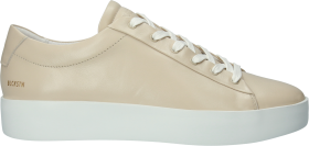 Blackstone MAYNARD BL470 Lamb Sneaker (low)