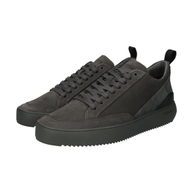 Blackstone DAXTON AG126 Thunderstorm Sneaker (low)