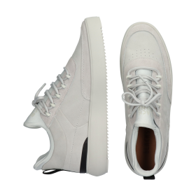 Blackstone IVAR AG118 Antartica Sneaker (mid)