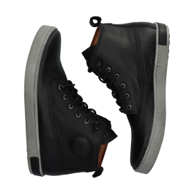 Blackstone ICON AM02 Nero Originals