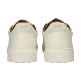 Blackstone QUARTZ BEVERLY EG560 Delicate stone Sneaker (low)