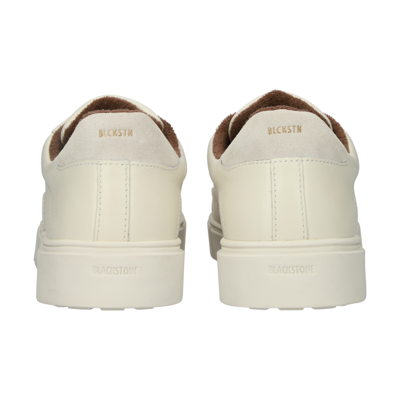 Blackstone QUARTZ BEVERLY EG560 Delicate stone Sneaker (low)