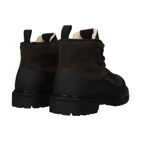 Blackstone ROCK DREE CG113 Coffee Boots
